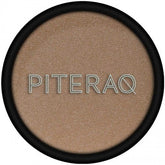 Fard à paupières printemps prismatique 12s 25g PITERAQ